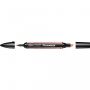 Promarker Winsor&Newton R738 Pastel Pink - 3